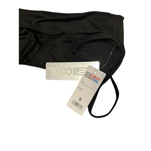 32 degrees cami tank sports Bra small removable pads - Picture 3 of 3